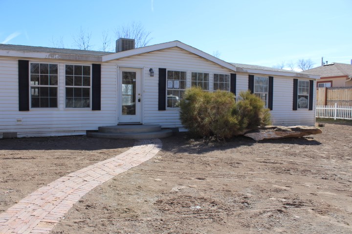 232 Red Mesa Heights Road, Grand Junction, CO 81507