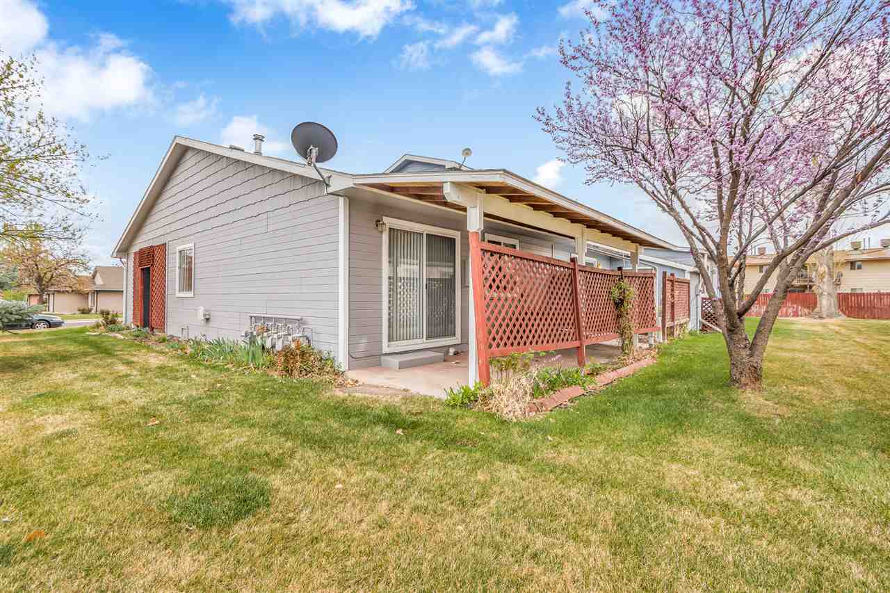 Clifton, CO 81520,3218 D 7/8 Road