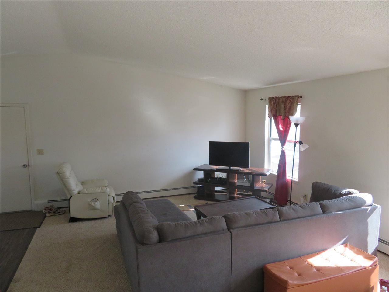 Grand Junction, CO 81503,265 E Danbury Court