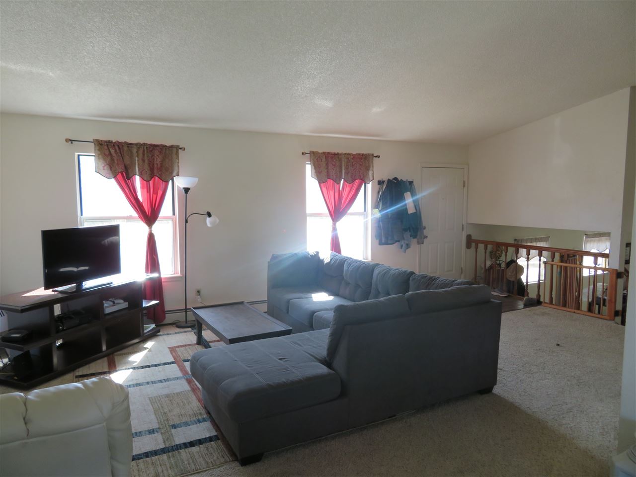 Grand Junction, CO 81503,265 E Danbury Court