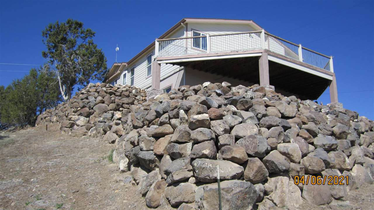 23019 Frost Road, Cedaredge, CO 81413