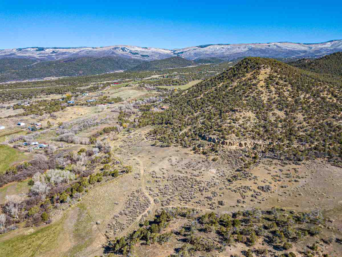 Cedaredge, CO 81413,19252 Green Valley Road #y