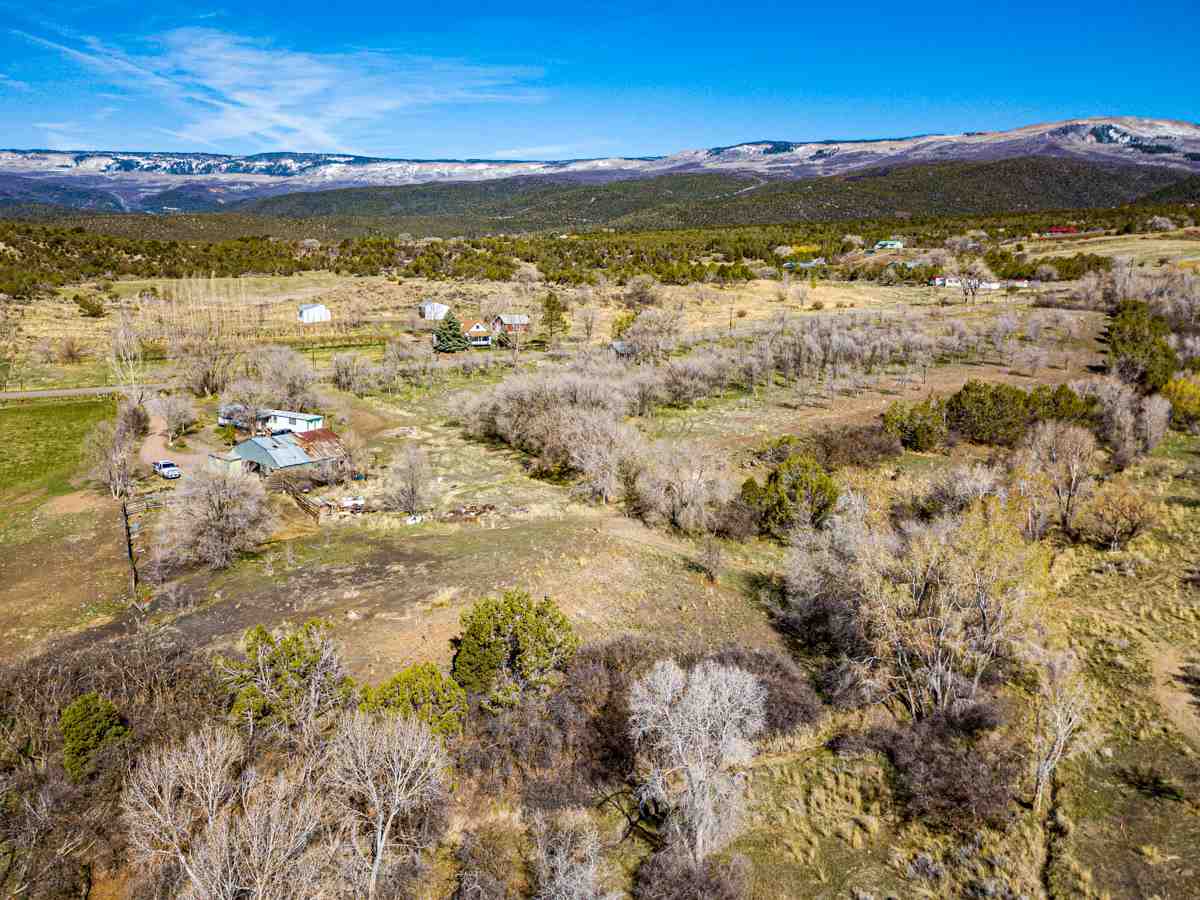 Cedaredge, CO 81413,19252 Green Valley Road #y