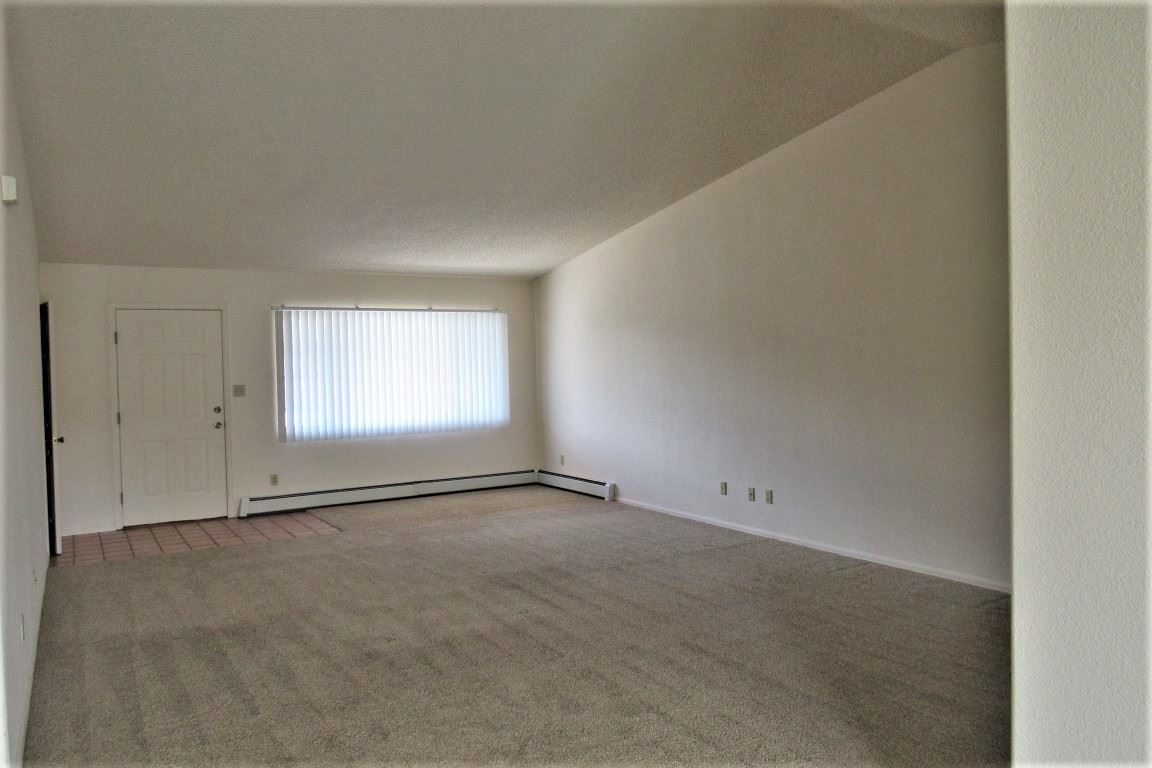 Grand Junction, CO 81501,2686 Jentry Court