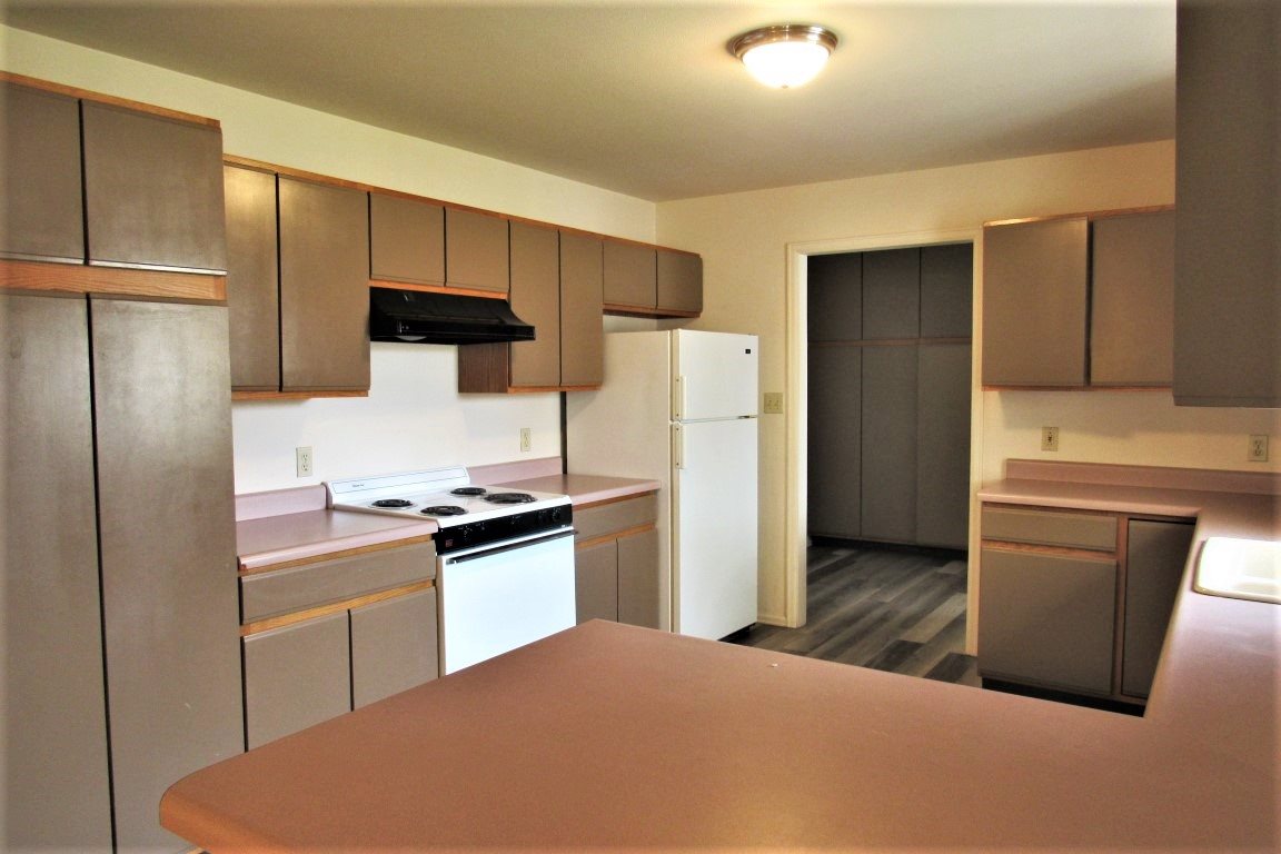 Grand Junction, CO 81501,2686 Jentry Court