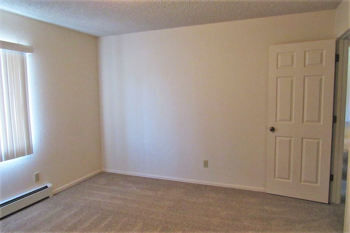 Grand Junction, CO 81501,2686 Jentry Court
