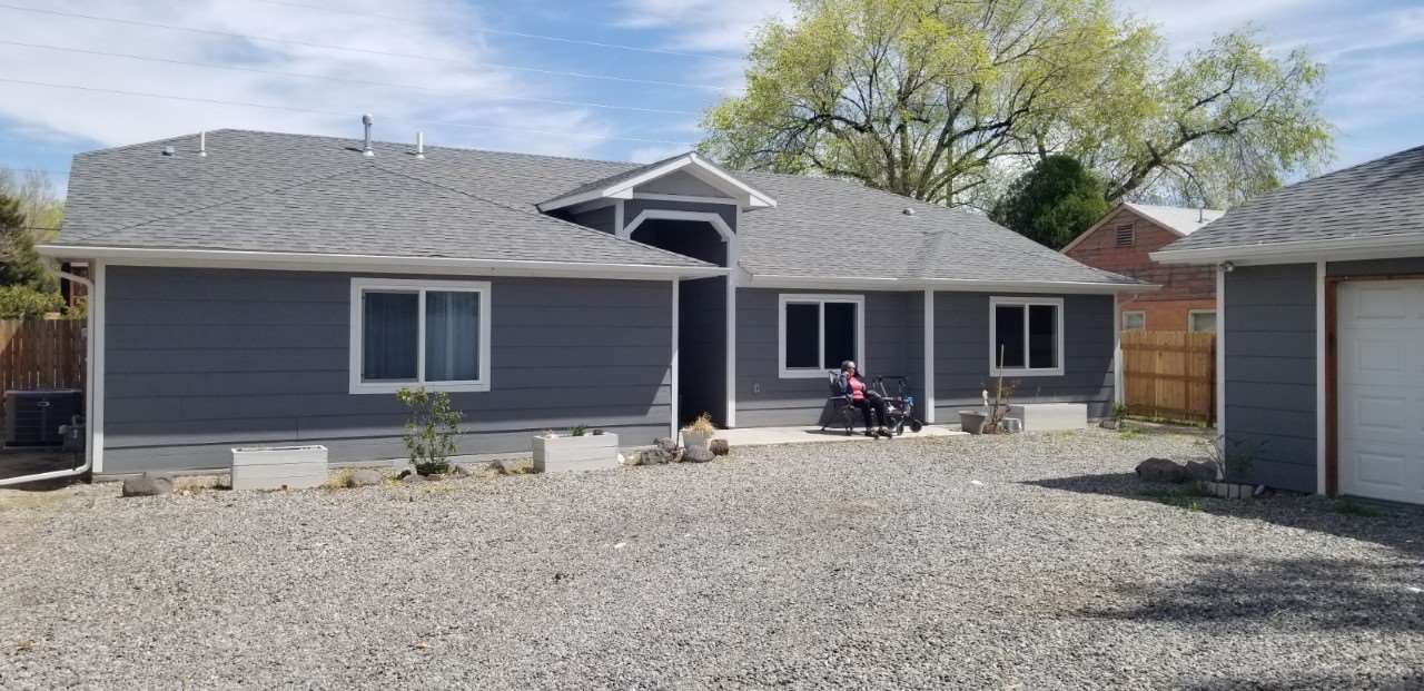 Grand Junction, CO 81504,2999 Redbud Court