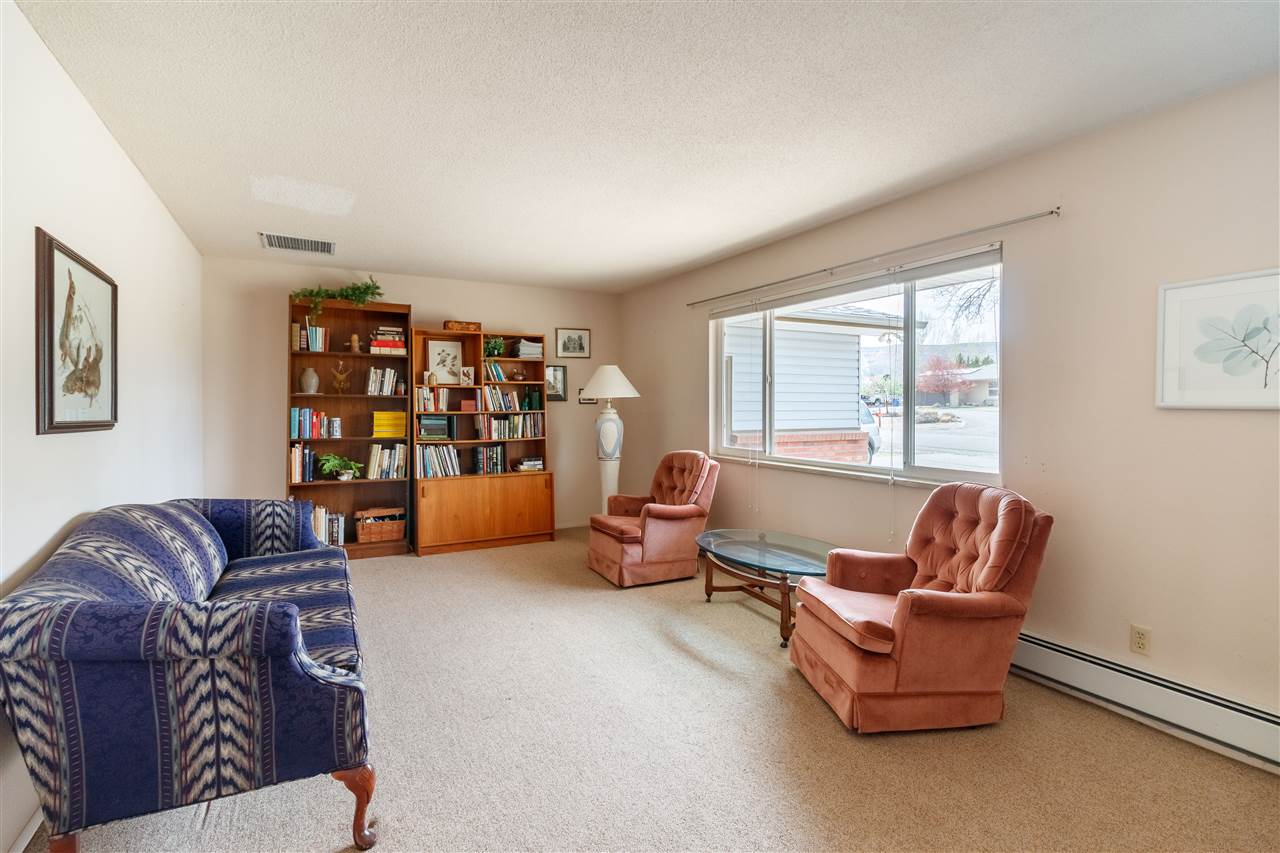 Grand Junction, CO 81507,578 Sunny Meadow Lane