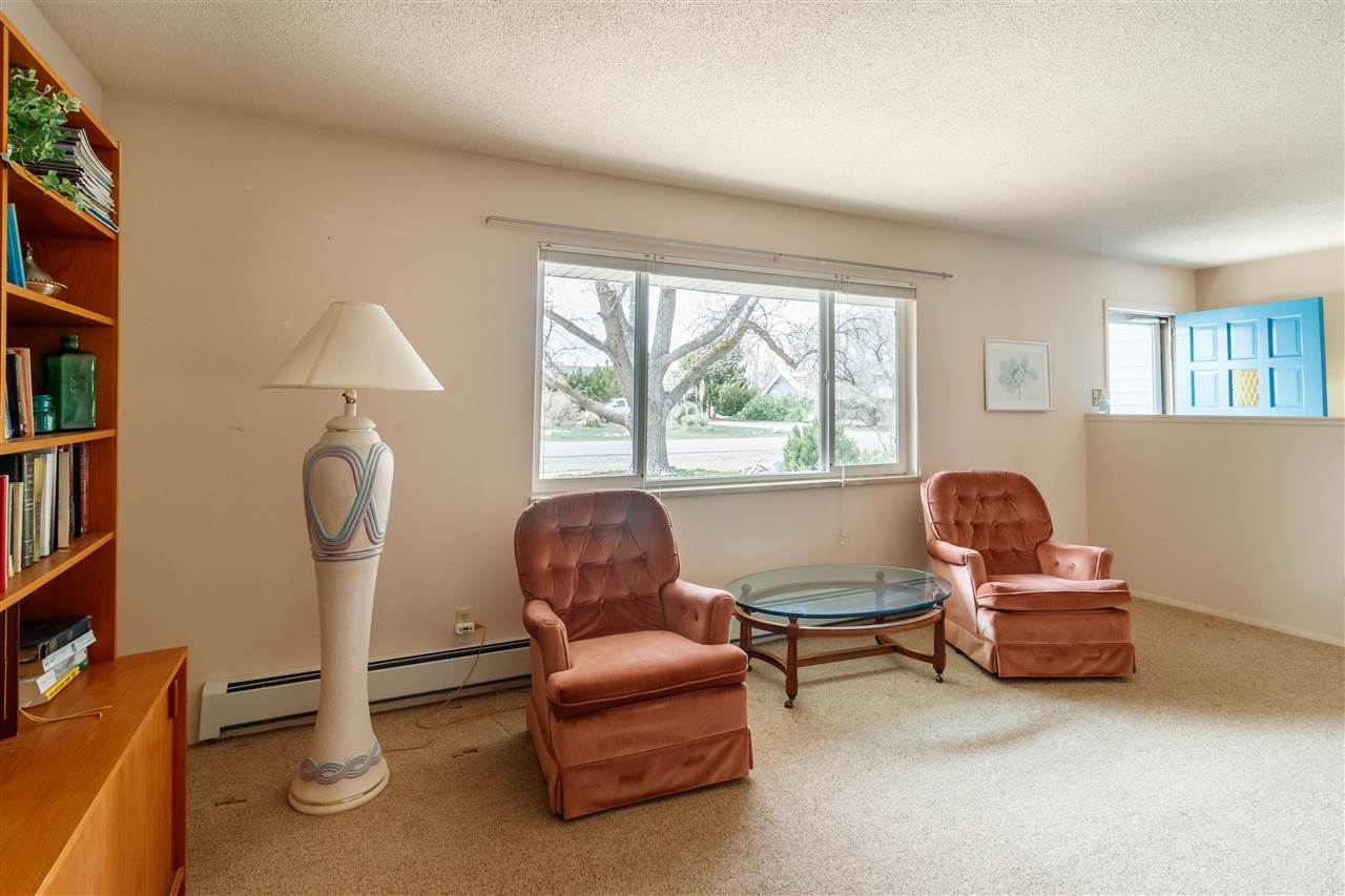 Grand Junction, CO 81507,578 Sunny Meadow Lane