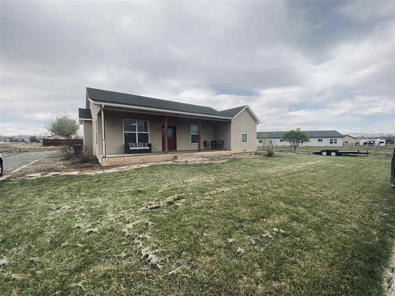 1348 13 Road, Loma, CO 81524