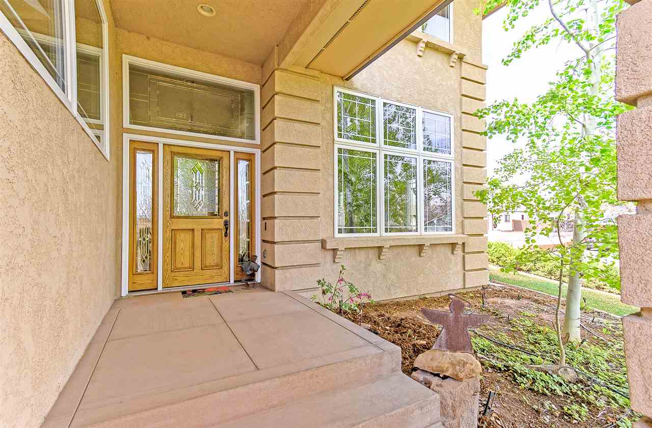 Grand Junction, CO 81507,549 El Rio Court