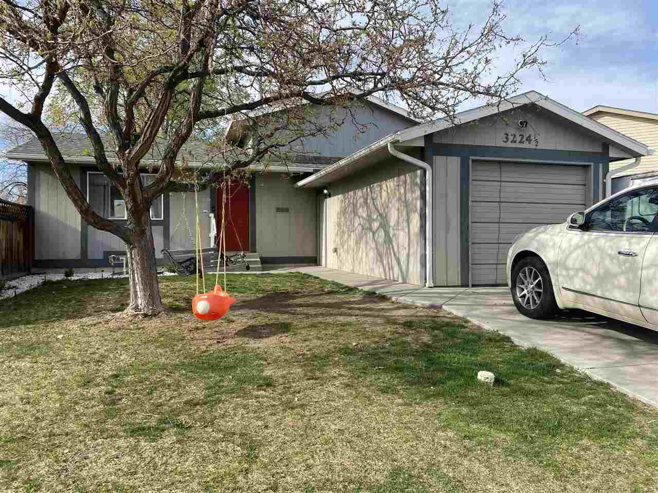 3224 1/2 Bunting Avenue, Clifton, CO 81520