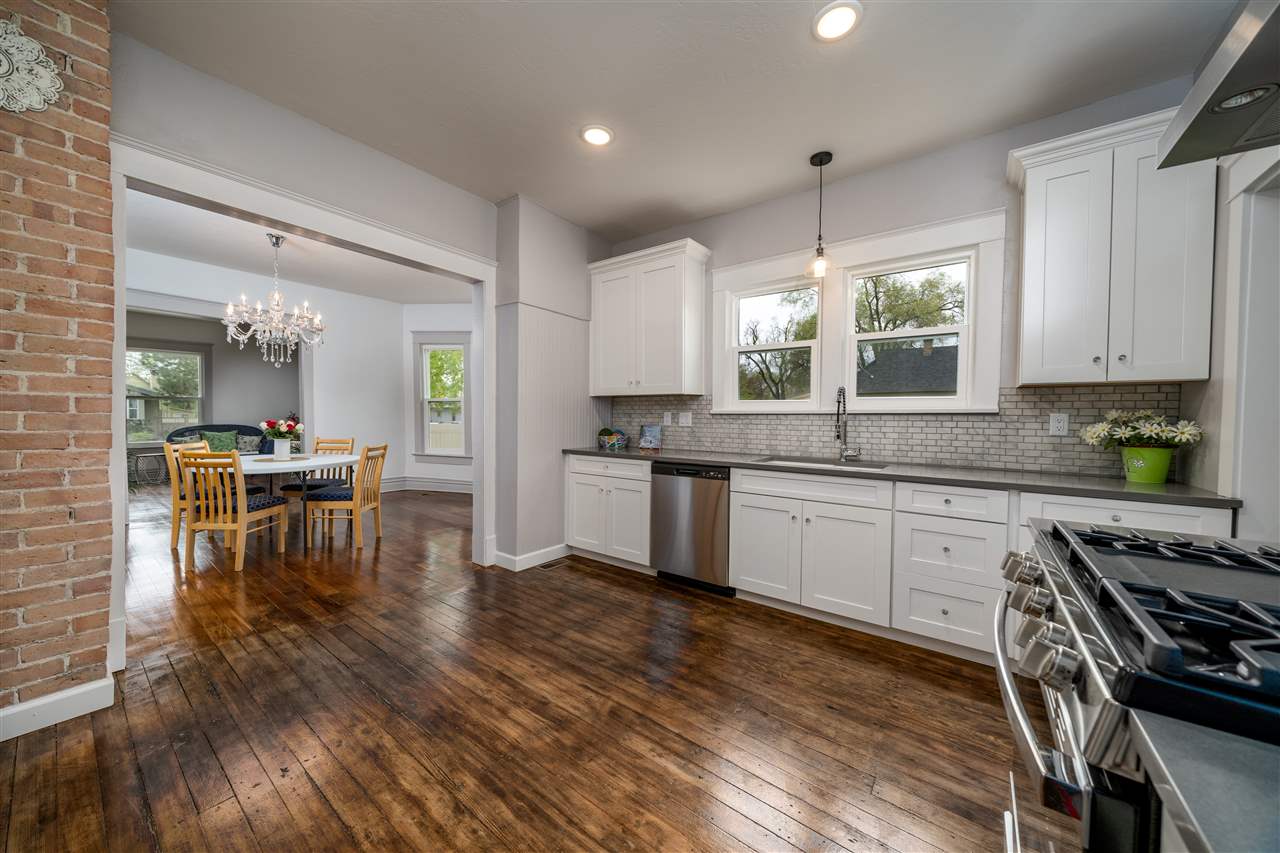 Grand Junction, CO 81501,1050 Ouray Avenue
