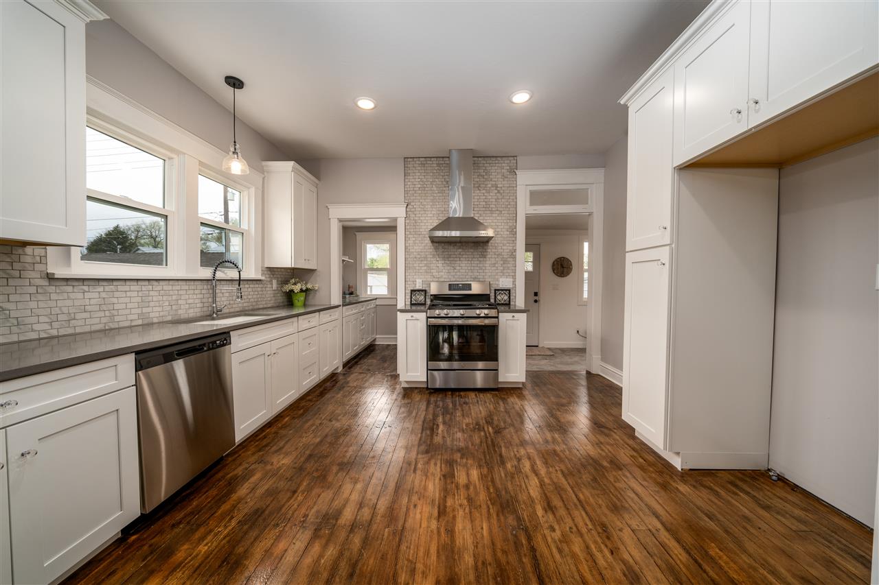 Grand Junction, CO 81501,1050 Ouray Avenue