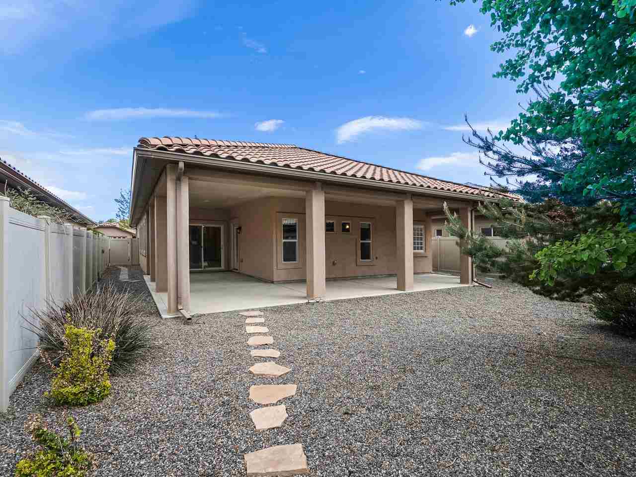 Grand Junction, CO 81503-0000,209 Love Mesa Drive