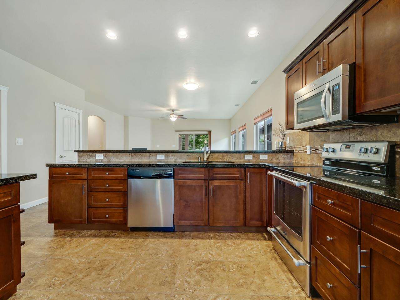 Grand Junction, CO 81503-0000,209 Love Mesa Drive