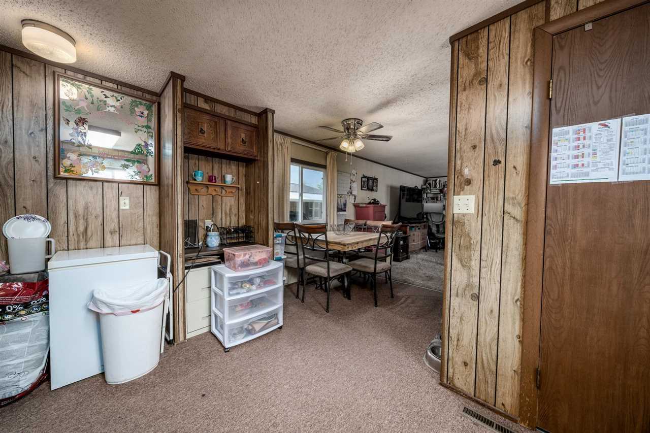 Grand Junction, CO 81504,517 1/2 Centennial Road