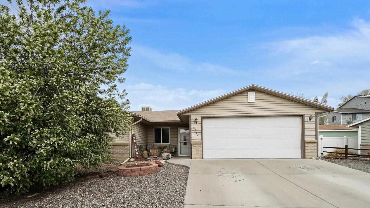 Clifton, CO 81520,3292 Red Fox Court