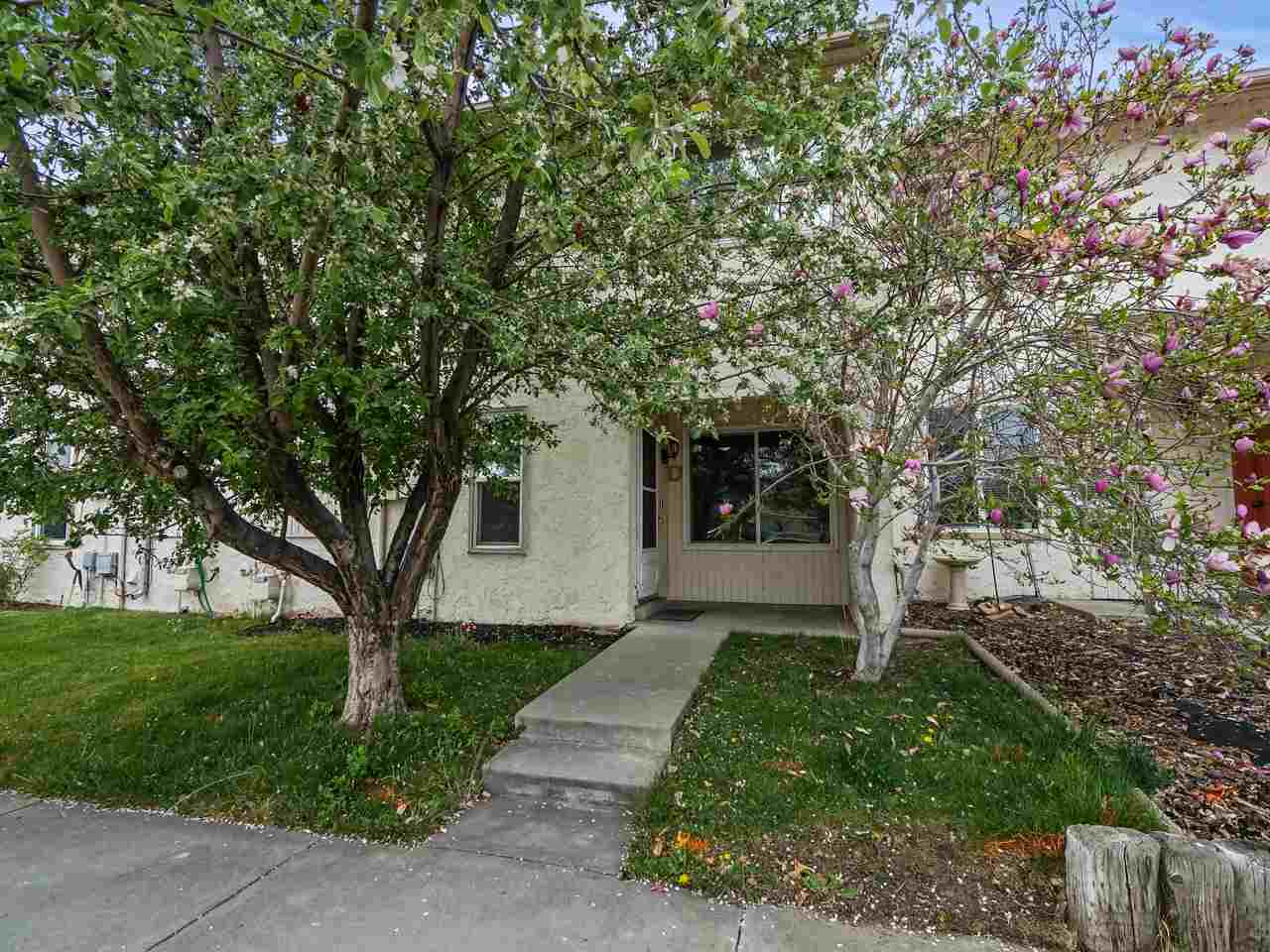 Clifton, CO 81520,563 E Good Hope Circle