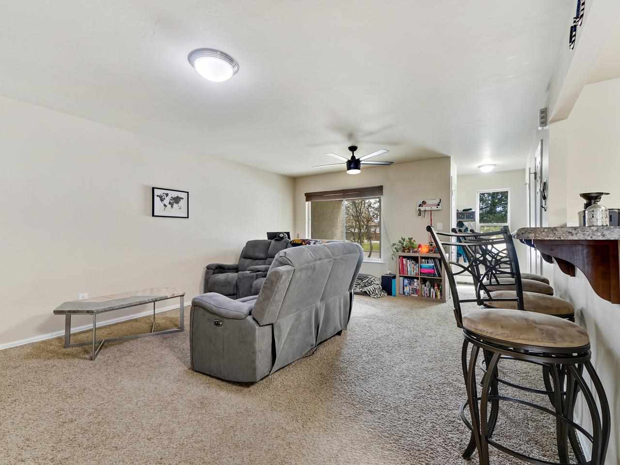 Clifton, CO 81520,563 E Good Hope Circle