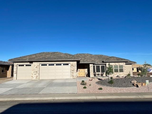 Fruita, CO 81521,1223 Eagle Way