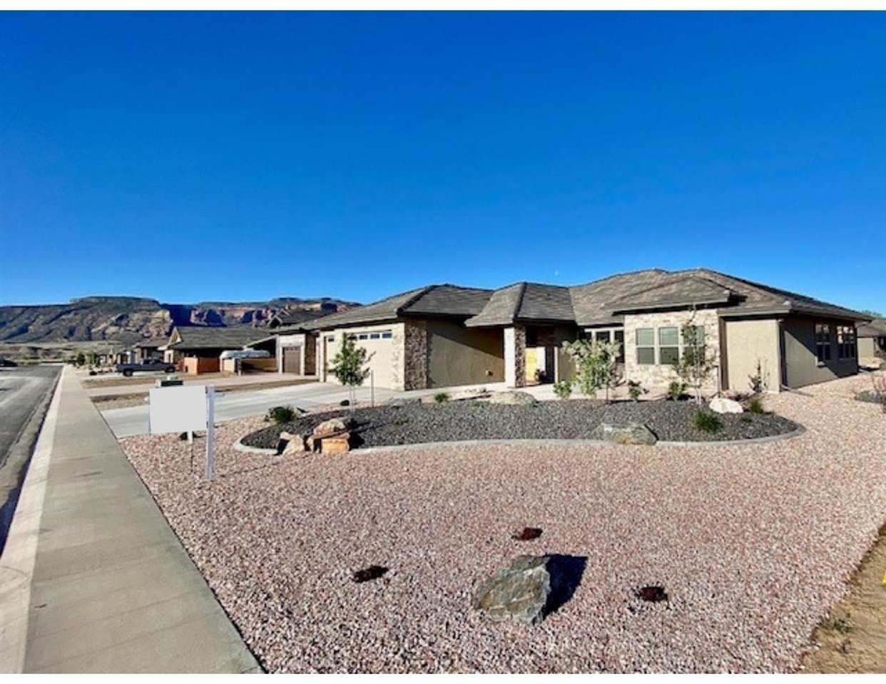 Fruita, CO 81521,1223 Eagle Way