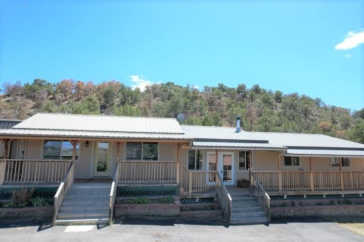 9100 Highway 141, Whitewater, CO 81527