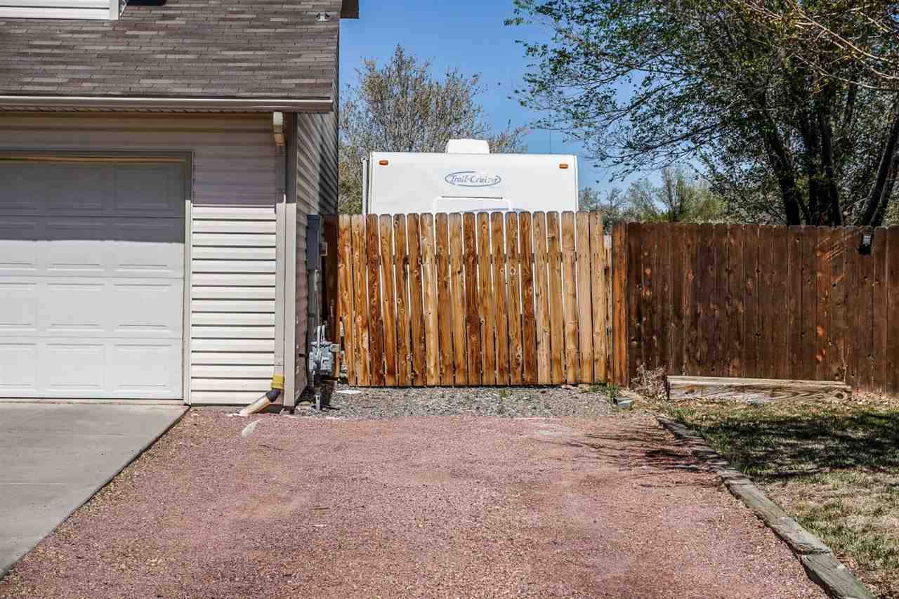 Grand Junction, CO 81504,3144 W Mandarin Court