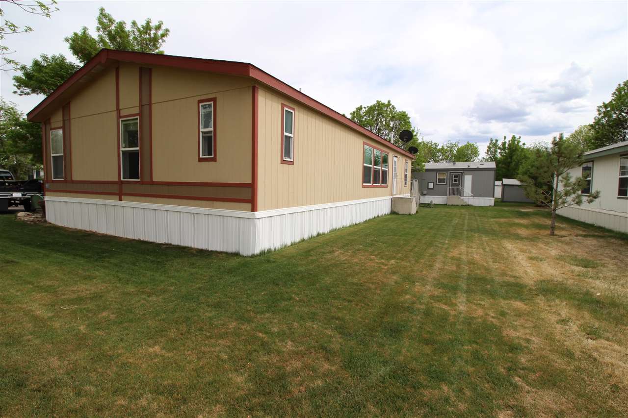 Clifton, CO 81520,435 32 Road