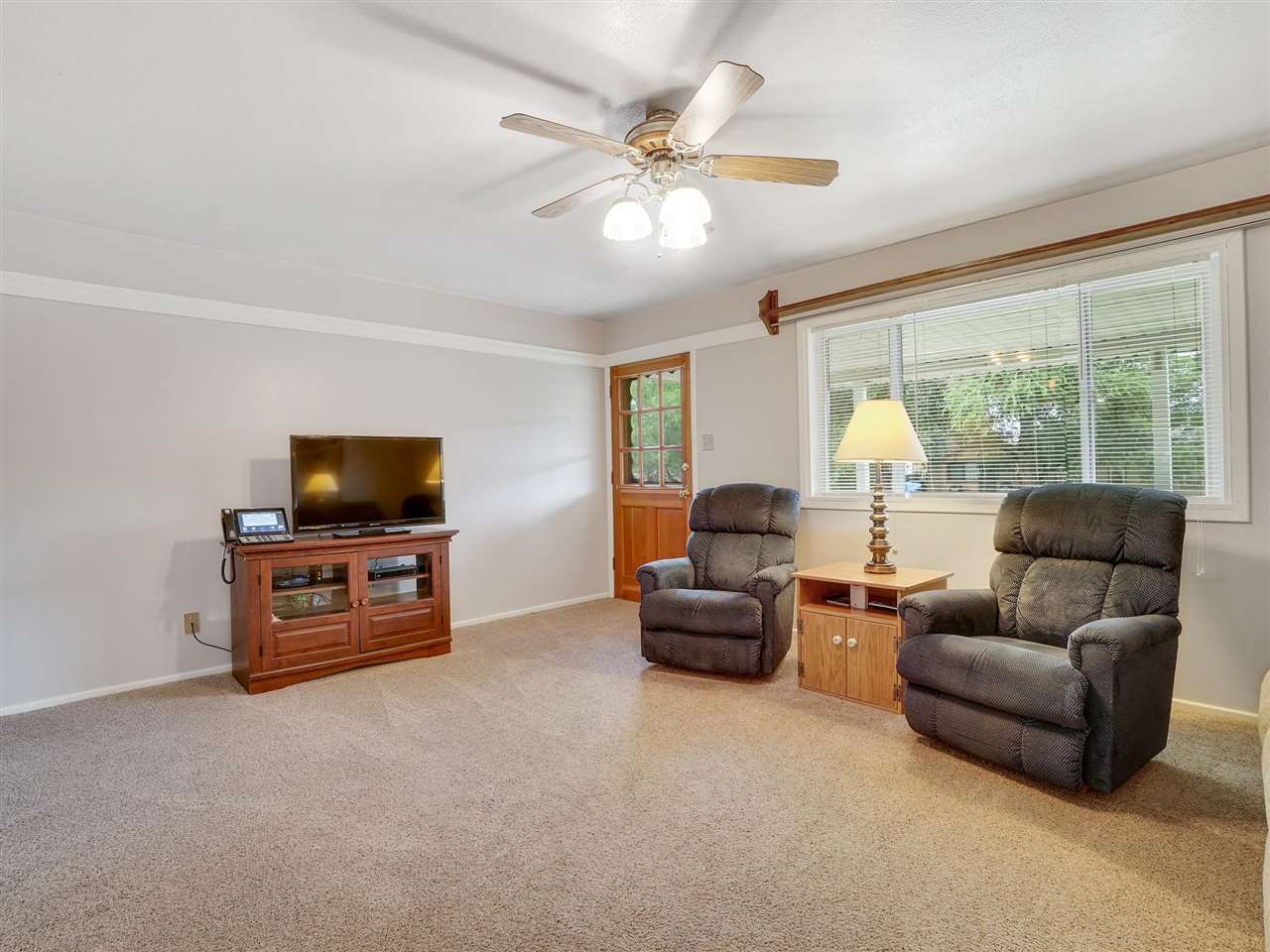 2119 Orchard Avenue, Grand Junction, CO 81501