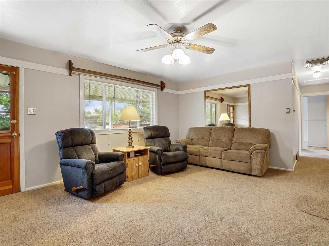 2119 Orchard Avenue, Grand Junction, CO 81501