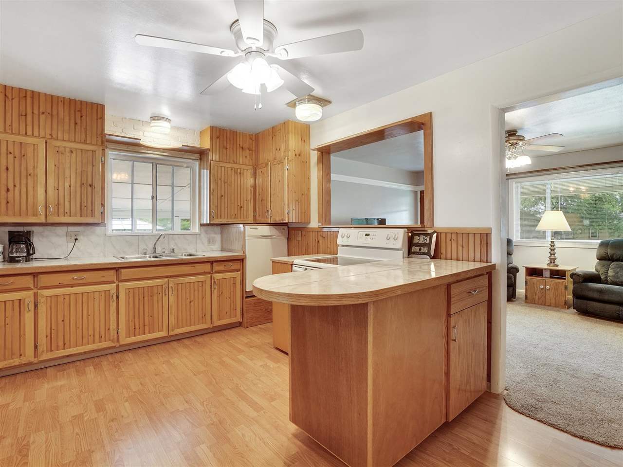 2119 Orchard Avenue, Grand Junction, CO 81501