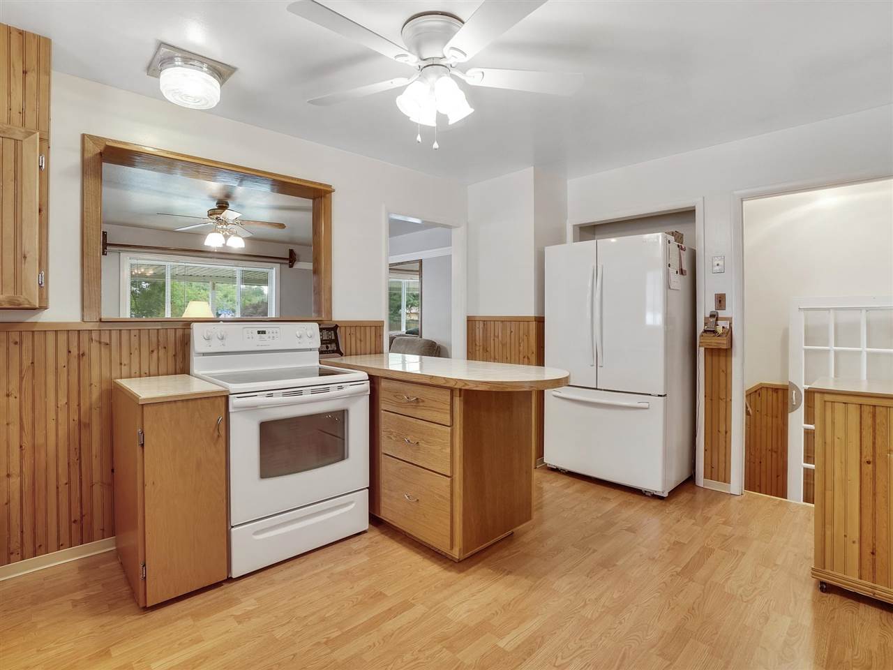 2119 Orchard Avenue, Grand Junction, CO 81501