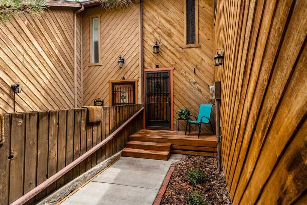 Grand Junction, CO 81507,375 W Valley Circle