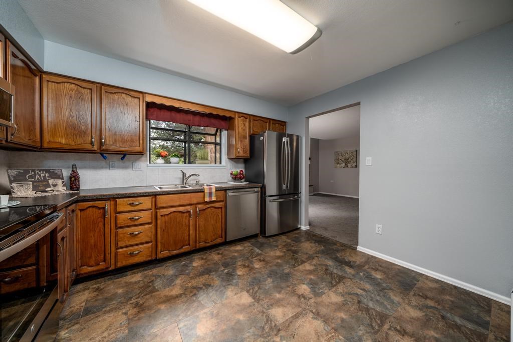 Grand Junction, CO 81507,375 W Valley Circle