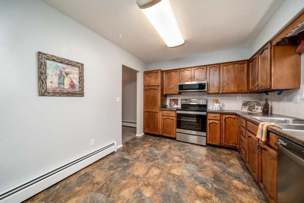 Grand Junction, CO 81507,375 W Valley Circle