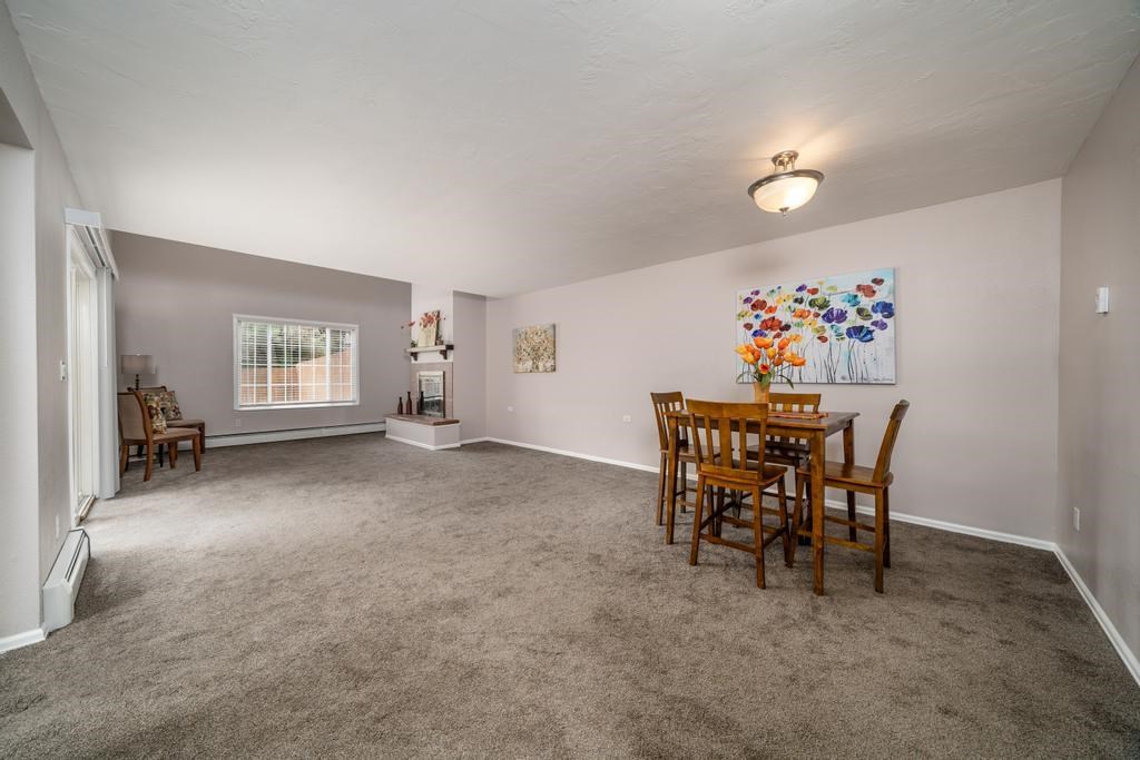 Grand Junction, CO 81507,375 W Valley Circle