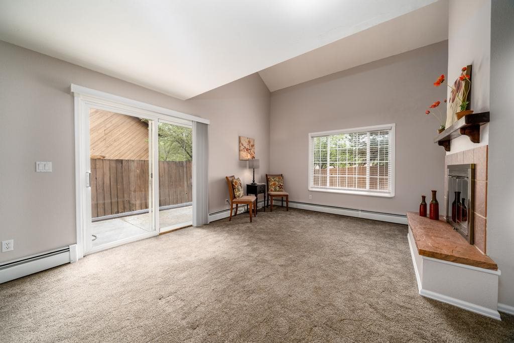 Grand Junction, CO 81507,375 W Valley Circle