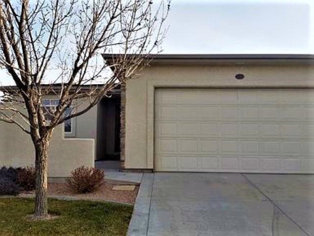 Grand Junction, CO 81506,2659 Summer Vale Circle