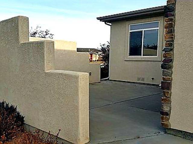 Grand Junction, CO 81506,2659 Summer Vale Circle