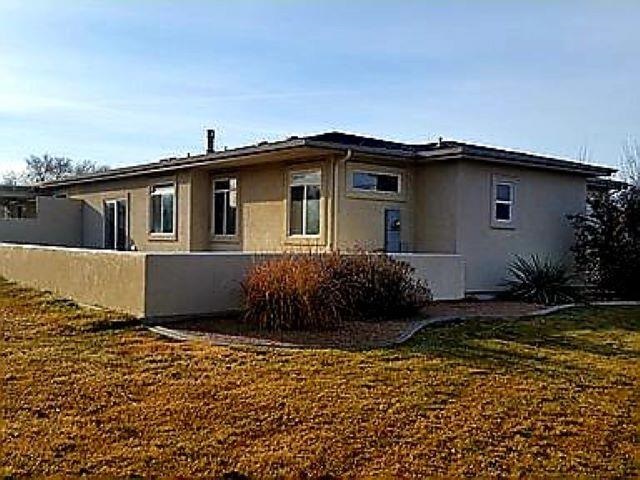 Grand Junction, CO 81506,2659 Summer Vale Circle