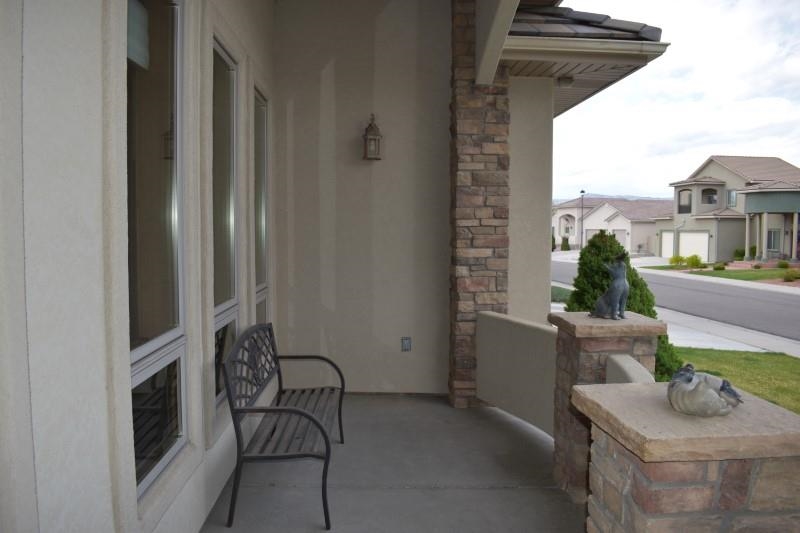 Grand Junction, CO 81506,739 Egret Circle