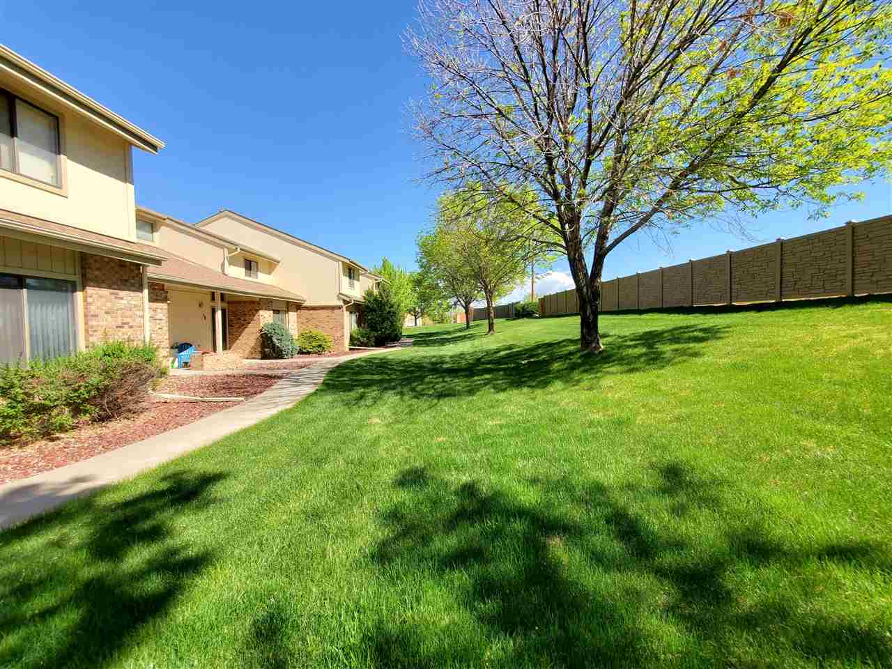 Grand Junction, CO 81506,2675 Springside Court