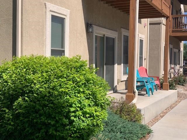 1206 Walnut Avenue, Grand Junction, CO 81501