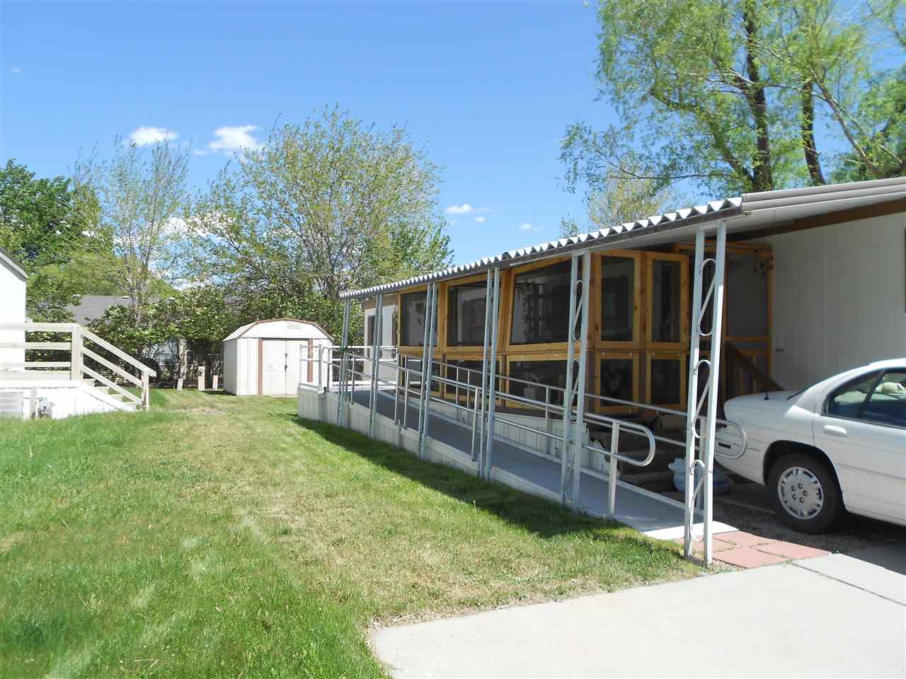 Clifton, CO 81520,3251 E Road