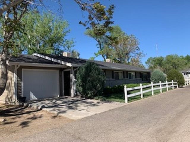 Grand Junction, CO 81505,2119 N 1st Street