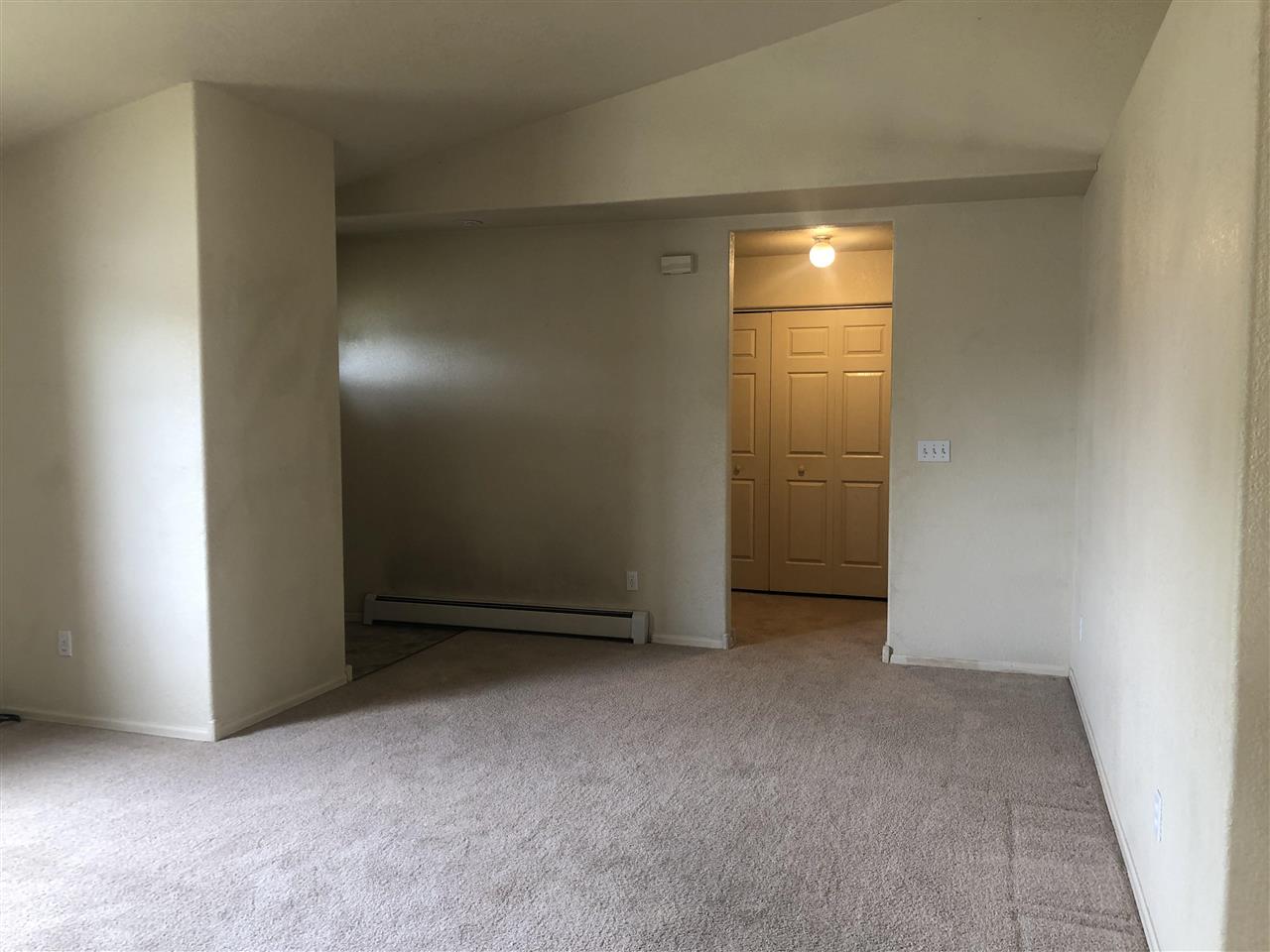 Grand Junction, CO 81503,257 Carriage Court