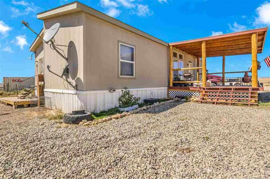 1444 S Road, Loma, CO 81524