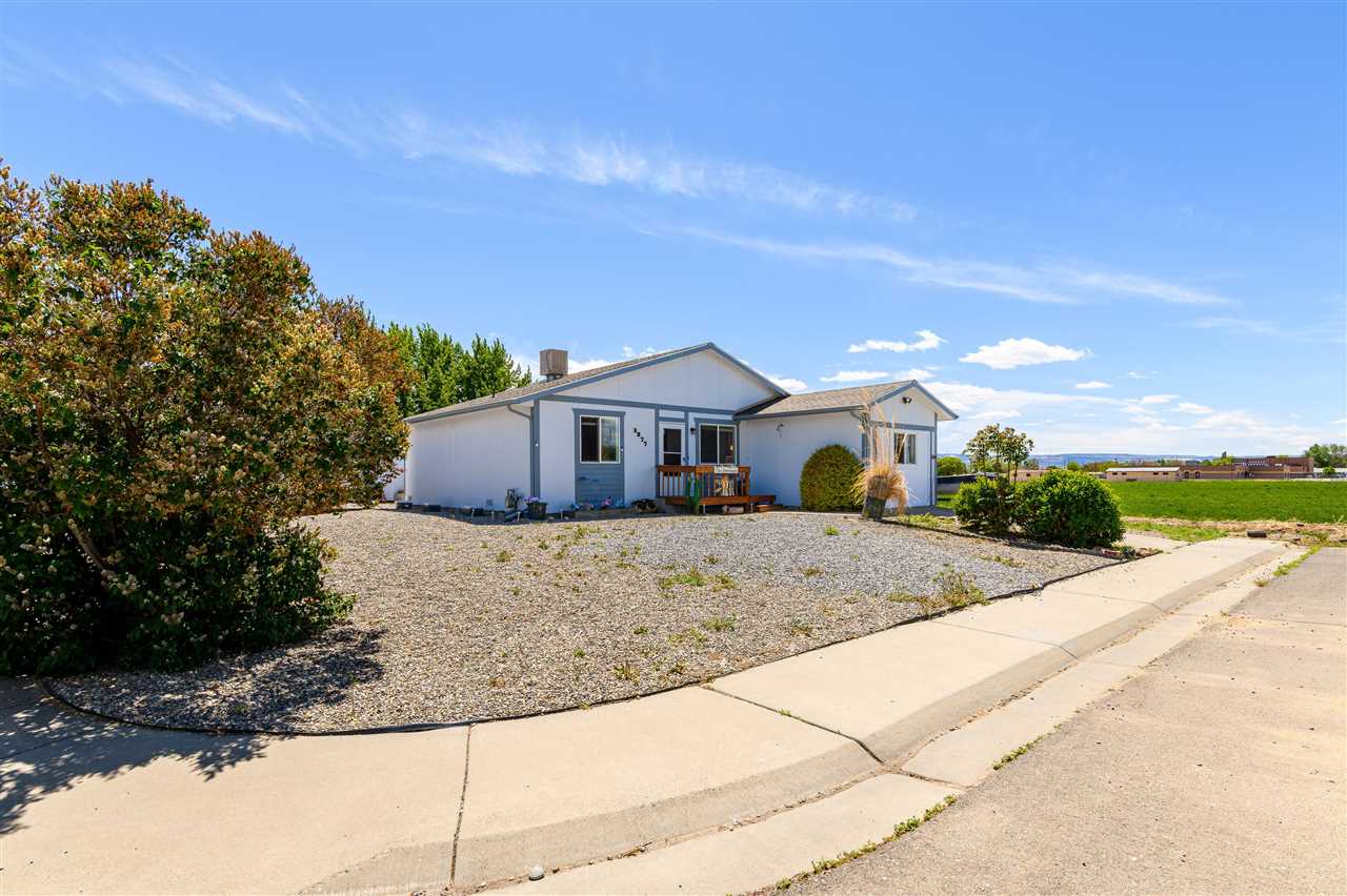 Clifton, CO 81520,3277 El Jardin Drive