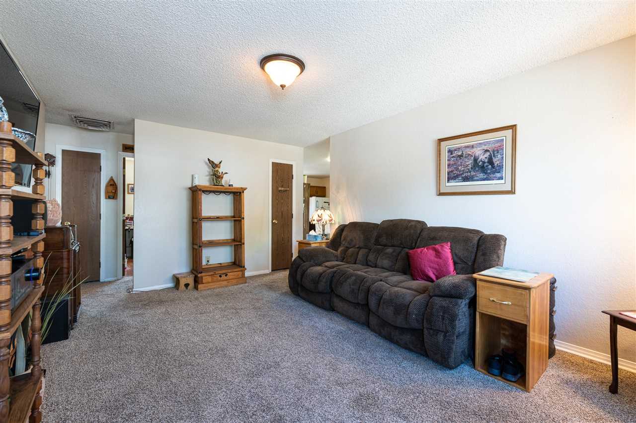 Clifton, CO 81520,3277 El Jardin Drive